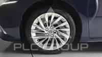 2023 Lexus ES