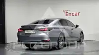 2023 Lexus ES