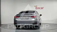 2023 Lexus ES