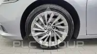2023 Lexus ES