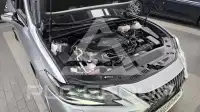 2023 Lexus ES