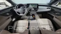 2023 Lexus ES