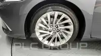 2023 Lexus ES