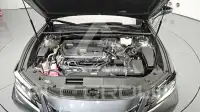 2023 Lexus ES