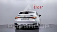 2023 Lexus ES
