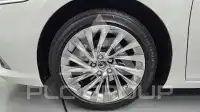 2023 Lexus ES