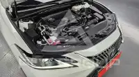 2023 Lexus ES