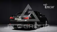 2023 Lexus ES