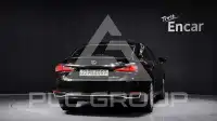 2023 Lexus ES