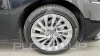 2023 Lexus ES