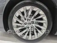 2023 Lexus ES
