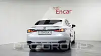 2023 Lexus ES