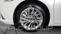 2023 Lexus ES