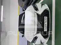 2023 Lexus ES