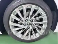 2023 Lexus ES