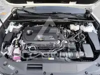 2023 Lexus ES