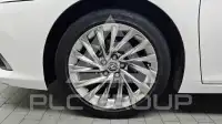2023 Lexus ES
