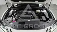 2023 Lexus ES