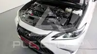 2023 Lexus ES