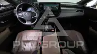 2023 Lexus ES