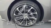 2023 Lexus LS