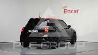 2023 Mini Cooper
