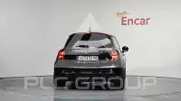2023 Mini Cooper