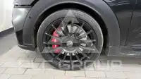 2023 Mini Cooper