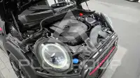 2023 Mini Cooper