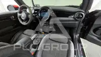 2023 Mini Cooper