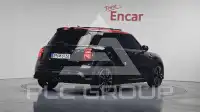 2023 Mini Cooper