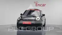 2023 Mini Cooper
