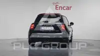 2023 Mini Cooper