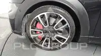 2023 Mini Cooper