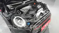 2023 Mini Cooper