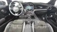 2023 Mini Cooper