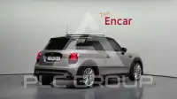 2023 Mini Cooper