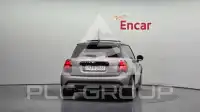 2023 Mini Cooper