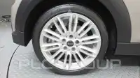 2023 Mini Cooper