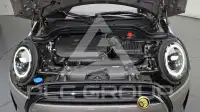 2023 Mini Cooper