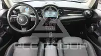 2023 Mini Cooper