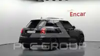 2023 Mini Cooper