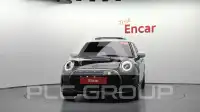 2023 Mini Cooper