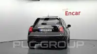 2023 Mini Cooper