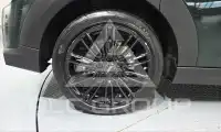 2023 Mini Cooper