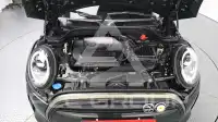 2023 Mini Cooper
