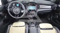 2023 Mini Cooper