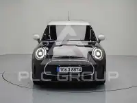 2023 Mini Cooper