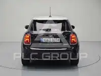 2023 Mini Cooper