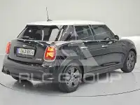 2023 Mini Cooper